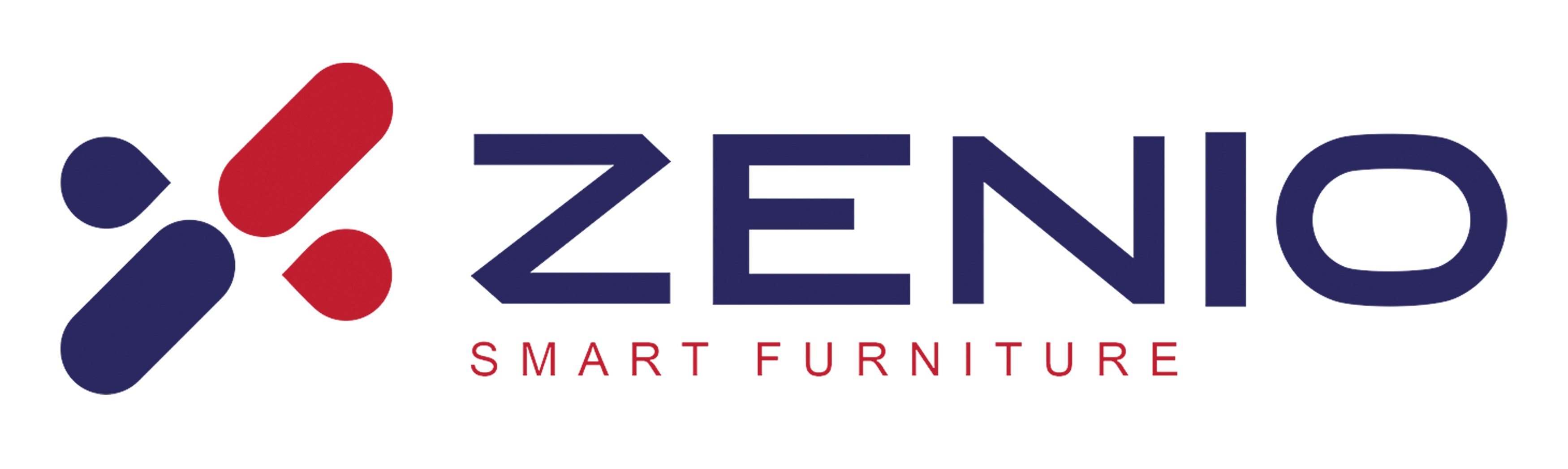 Mobilya Modelleri ve Fiyatları | www.zeniomobilya.com